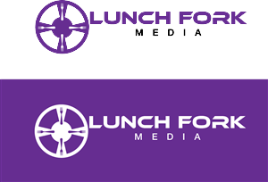 Logo-Design von jonnson für dieses Projekt | Design #5351083