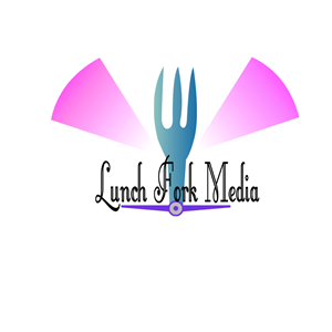Logo Design by Jury Warren