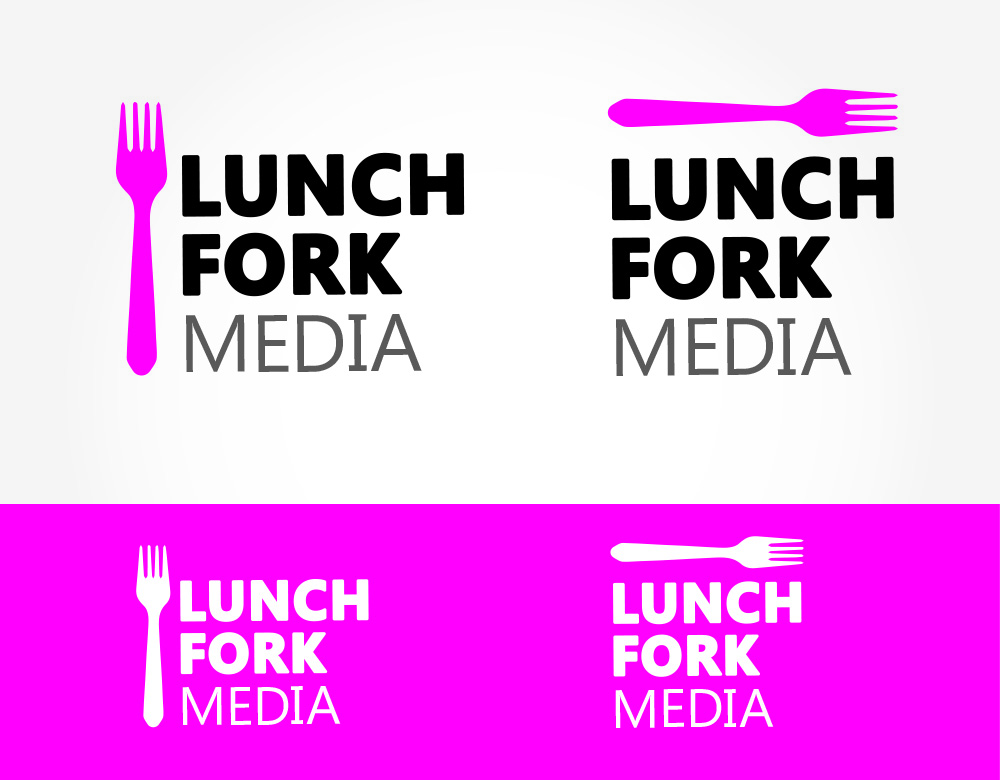 Logo Design by dobra ideja for this project | Design #5390164