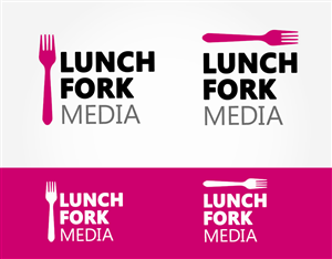 Logo Design by dobra ideja for this project | Design: #5390164