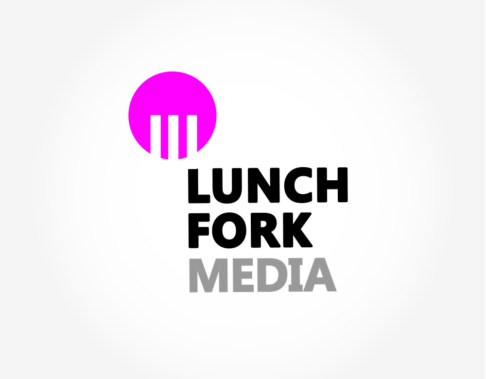 Logo Design by dobra ideja for this project | Design #5390167