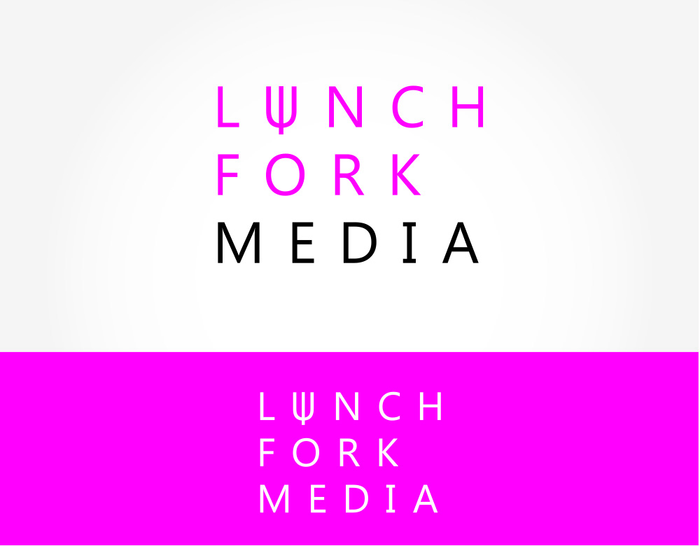 Logo Design by dobra ideja for this project | Design #5390173