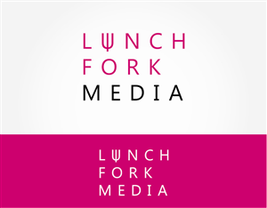 Logo Design by dobra ideja for this project | Design: #5390173