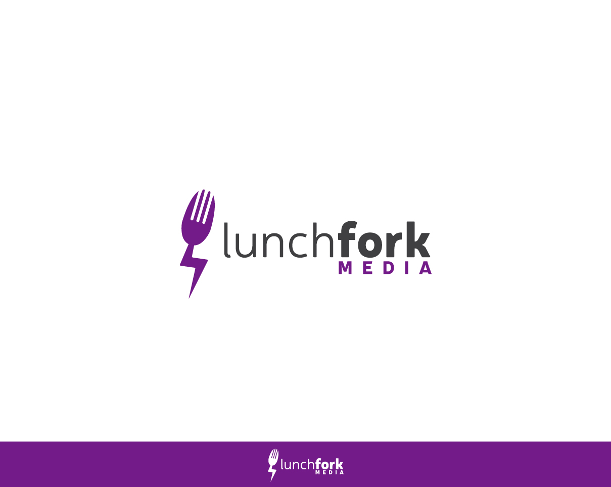 Logo Design by MrBranding for this project | Design #5327279