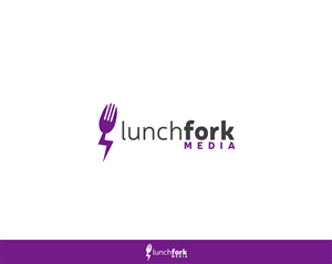 Logo Design by MrBranding for this project | Design: #5327279