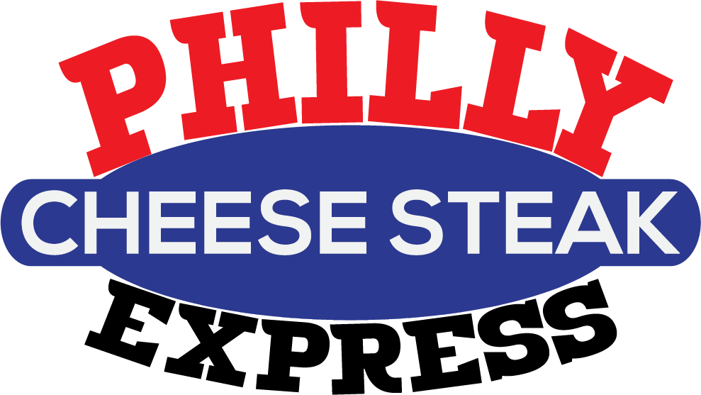 Logo Design by theK for Philly Express | Design #5462731