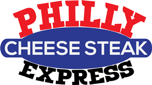 Logo Design by theK for Philly Express | Design: #5462731