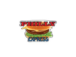 Logo Design by gordanaingoxstudio