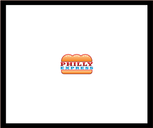 Logo Design by bijuak for Philly Express | Design: #5465328