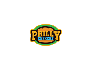 Logo Design by FRESTI for Philly Express | Design: #5478123