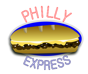 Logo Design by Devonte'