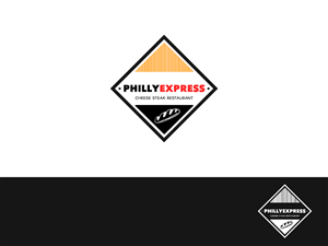 Logo Design by GZ Designs