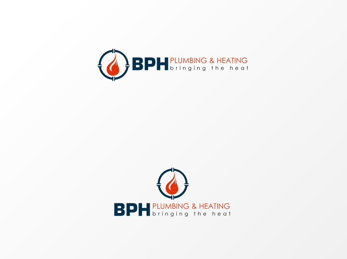 Logo-Design von Ashok Kumar für All Signs (King''s Lynn) Ltd | Design #5328569