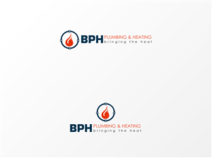 Logo Design by Ashok Kumar for All Signs (King''s Lynn) Ltd | Design: #5328569