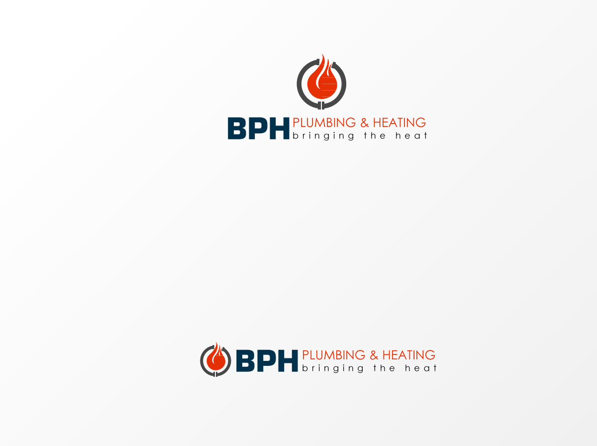 Logo Design by Ashok Kumar for All Signs (King''s Lynn) Ltd | Design #5336303