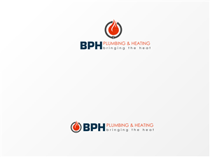 Logo Design by Ashok Kumar