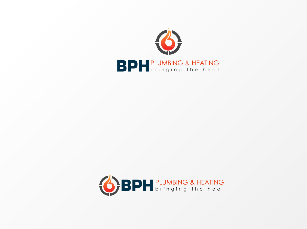 Logo-Design von Ashok Kumar für All Signs (King''s Lynn) Ltd | Design #5336305