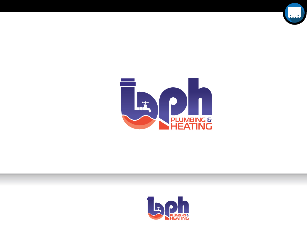 Logo Design by ARTMD for All Signs (King''s Lynn) Ltd | Design #5348076