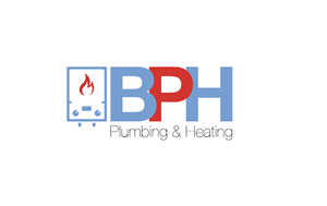 Logo Design by TonyFitz317 for All Signs (King''s Lynn) Ltd | Design: #5321019