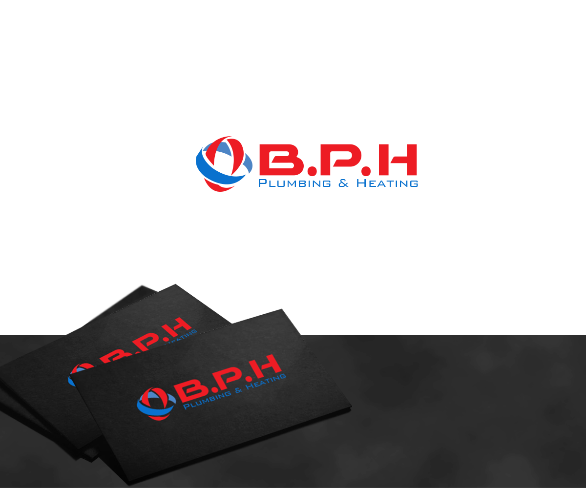 Logo-Design von HeroG®APHIX für All Signs (King''s Lynn) Ltd | Design #5356236