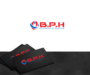 Logo Design by HeroG®APHIX for All Signs (King''s Lynn) Ltd | Design: #5356236