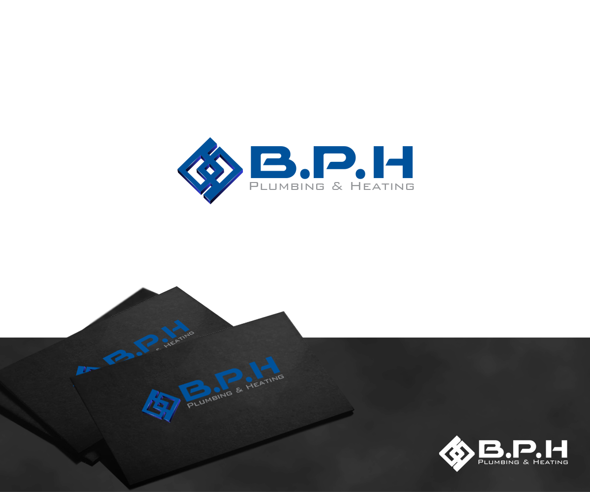 Logo-Design von HeroG®APHIX für All Signs (King''s Lynn) Ltd | Design #5356243