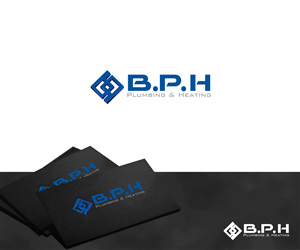 Logo Design by HeroG®APHIX for All Signs (King''s Lynn) Ltd | Design: #5356243