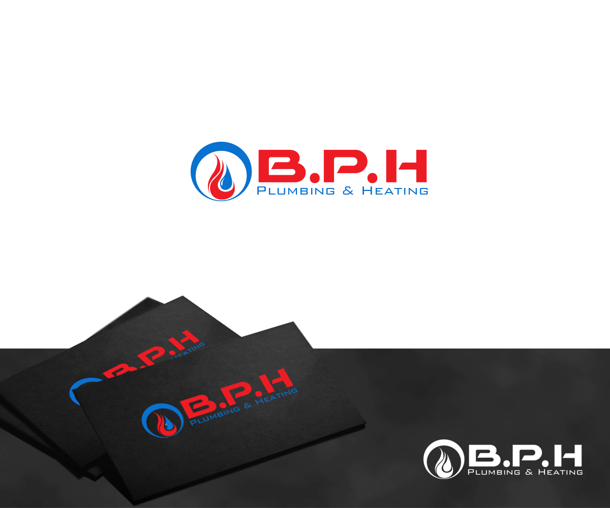 Logo Design by HeroG®APHIX for All Signs (King''s Lynn) Ltd | Design #5356247