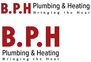 Logo Design by Christina Gill