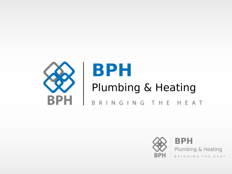 Logo Design by kelen  for All Signs (King''s Lynn) Ltd | Design #5363110