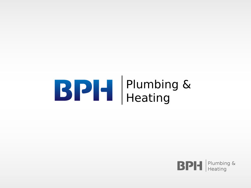 Logo-Design von kelen  für All Signs (King''s Lynn) Ltd | Design #5363115