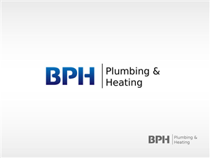 Logo Design by kelen  for All Signs (King''s Lynn) Ltd | Design: #5363115