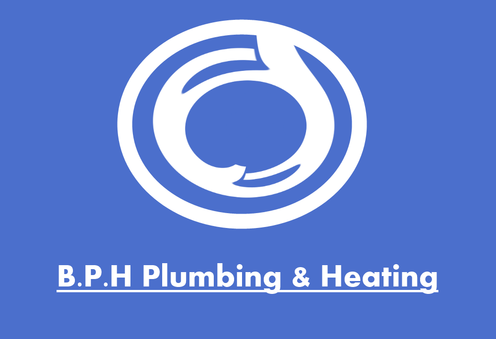 Logo-Design von myloggo_id für All Signs (King''s Lynn) Ltd | Design #5351615