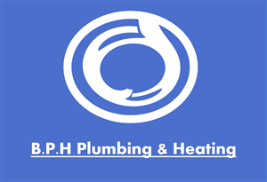 Logo Design by myloggo_id for All Signs (King''s Lynn) Ltd | Design: #5351615