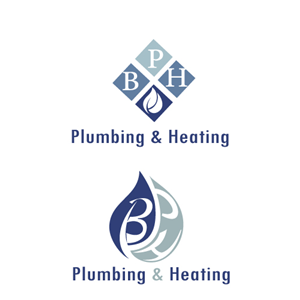 Logo Design by aly.kashf for All Signs (King''s Lynn) Ltd | Design #5326576