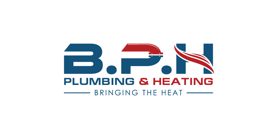 Logo Design by debdesign for All Signs (King''s Lynn) Ltd | Design #5325310