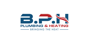 Logo Design by debdesign for All Signs (King''s Lynn) Ltd | Design #5325310