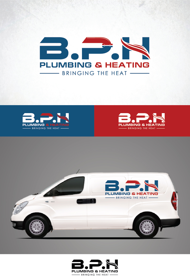 Logo Design by debdesign for All Signs (King''s Lynn) Ltd | Design #5325312