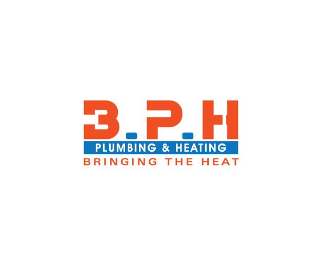 Logo Design by Crest Logo Designs for All Signs (King''s Lynn) Ltd | Design #5325275