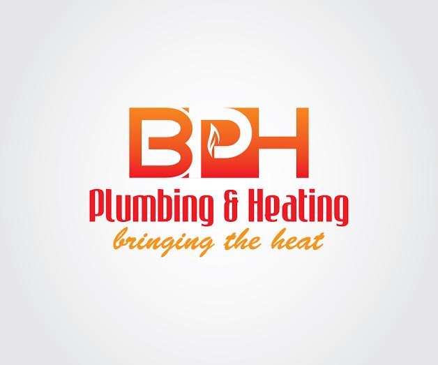 Logo Design by Crest Logo Designs for All Signs (King''s Lynn) Ltd | Design #5331025