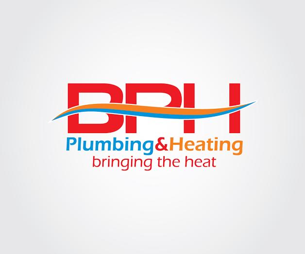 Logo Design by Crest Logo Designs for All Signs (King''s Lynn) Ltd | Design #5331028