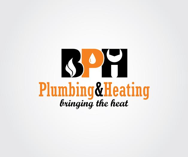 Logo Design by Crest Logo Designs for All Signs (King''s Lynn) Ltd | Design #5331031