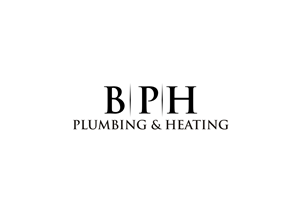 Logo Design by ikur69