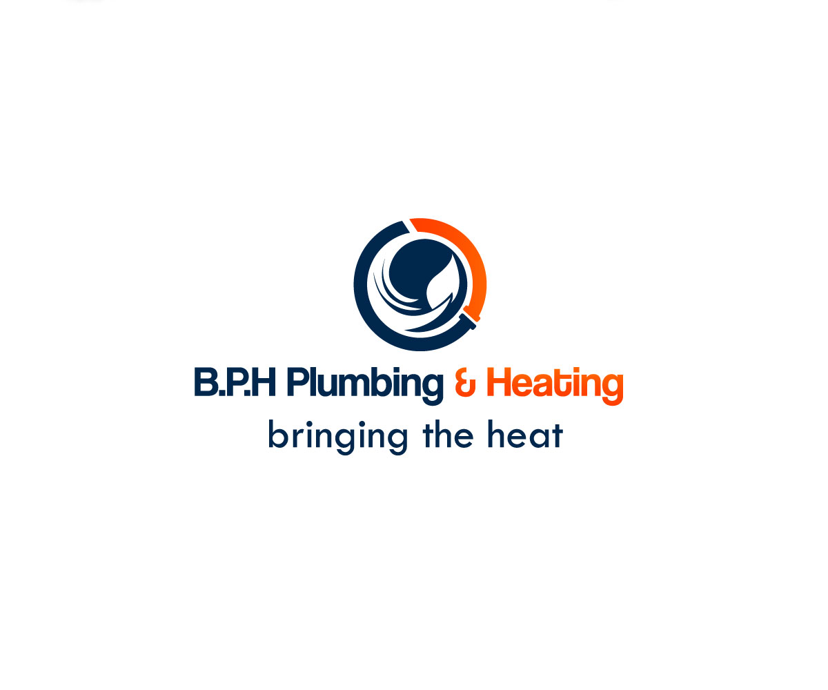 Logo Design by Unicgraphs for All Signs (King''s Lynn) Ltd | Design #5327244