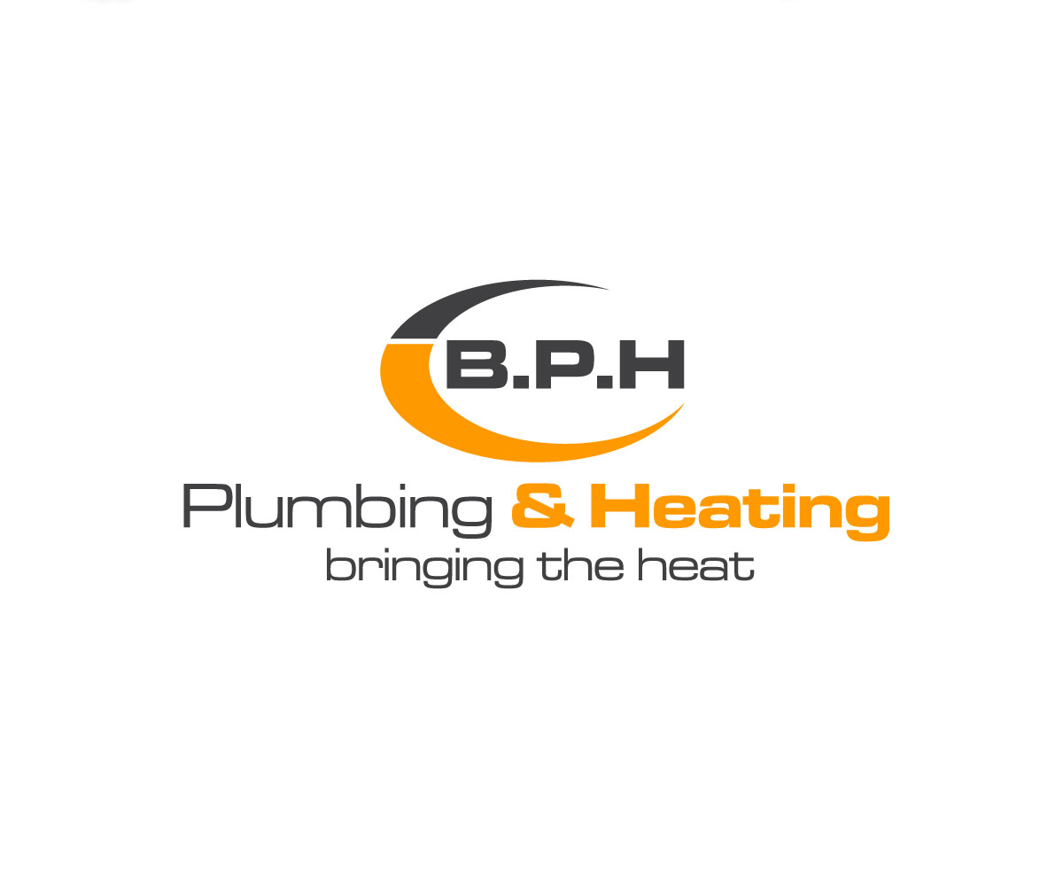 Logo Design by Unicgraphs for All Signs (King''s Lynn) Ltd | Design #5327394