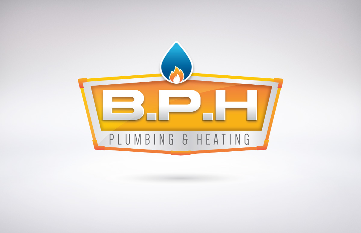 Logo Design by JCR for All Signs (King''s Lynn) Ltd | Design #5328945