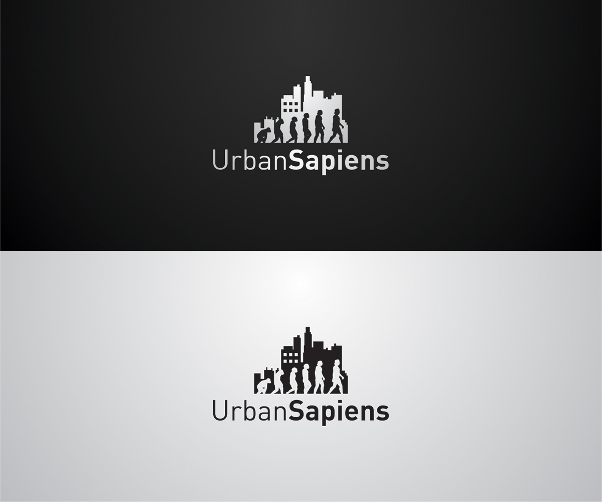 Logo Design by estevangio for this project | Design #5324591
