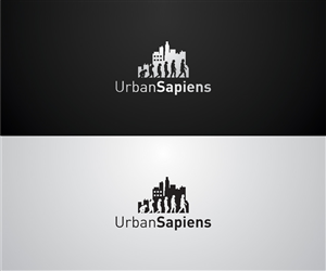 Logo Design by estevangio for this project | Design: #5324591