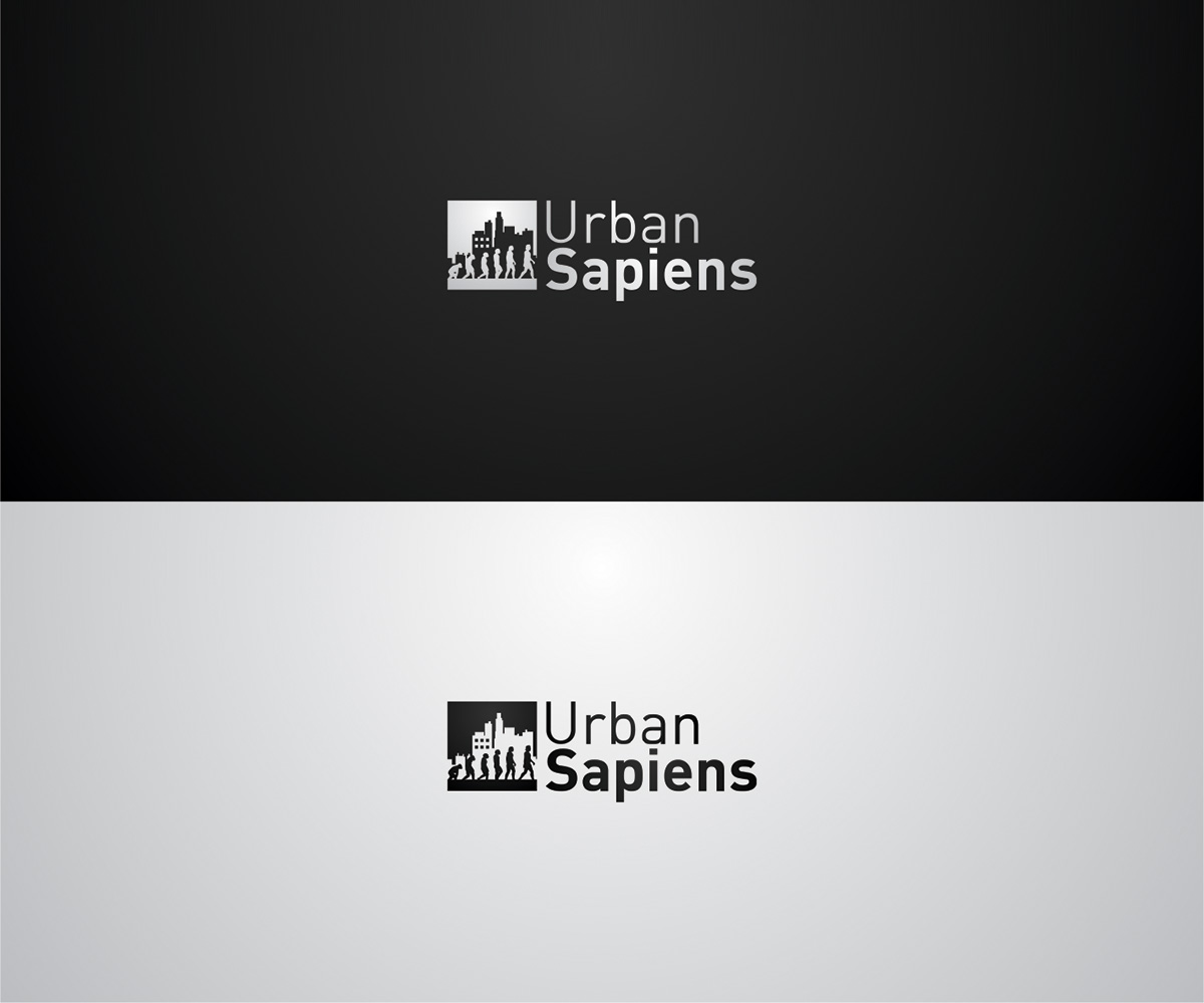 Logo Design by estevangio for this project | Design #5324606