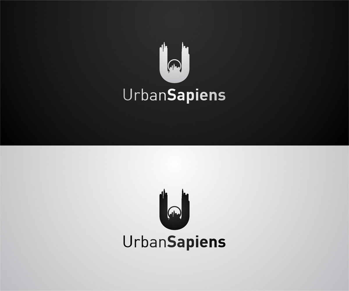 Logo Design by estevangio for this project | Design #5332825